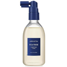 아로마티카 티트리 퓨리파잉 헤어 토닉 100ml