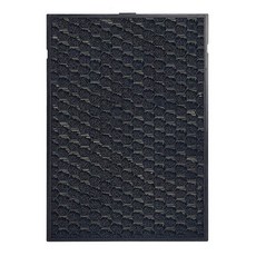 (필터모아) (호환) 삼성 블루스카이5000 공기청정기 필터 프리미엄형 (CFX-D100D), 1개, CFX-D100D