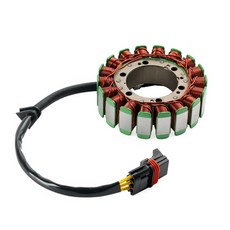 V-Rod VRod 02-03 VRSCA Models-30734-01K 3073401K專用電盤-極限超快感, 1個