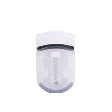 속눈썹고데기 눈썹 고데기 파마 무선 스마트 가열 매직 히팅, C. 무작위로 하나를 보내세요