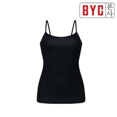 BYC 샤르망 끈런닝 RCR0024_P337145027, WH(화이트)/105