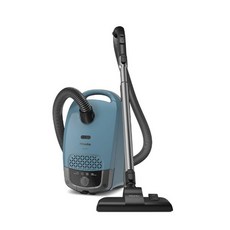 (25년신제품 당일발송) 밀레 진공 청소기 Guard S1 블루
