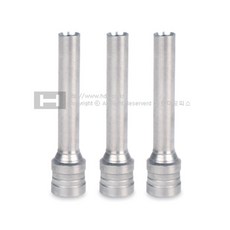 HD-100 HD-200 천공기용 소모품 천공날 서류천공 속관기 종이천공기 대용량천공기 천공핀 천공기심 제본택, 단일사이즈