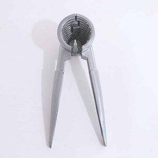 호두망치 망치 호두깨기 땅콩깨기 호두집게 호두까기, 본상품