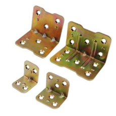 ㄱ자꺽쇠 20x23x23 천연색, 특가_30x25x25_할인