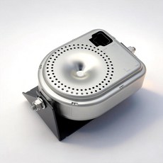 Forwinparts 30659882 알람 사이렌 2007-2018 볼보 S60 S80 V60 XC60 XC70 크로스 컨트리 #30659413 30659883용, Forwinparts 30659882 알람 사이렌 20