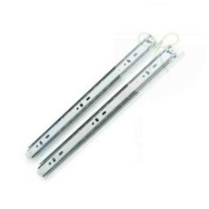 누에룸 3단 서랍레일 200 옷장레일, 레일-3단200(도매)