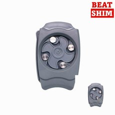 조리기구 캔따개 통조림오프너 병뚜껑따개 깡통오프너 오프너