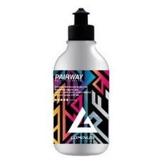 잔기스 물자국 묵은때 제거 차량 광택제