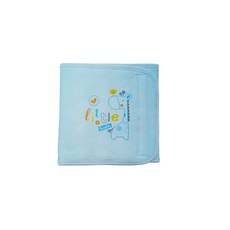 ViVibaby【台灣現貨 2色 MIT】秋冬款鹿寶貝肚圍 BABY衣服 寶寶肚圍 嬰兒肚圍 吸濕透氣 親膚 現貨批發