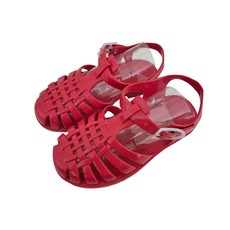 [메듀즈] 메듀즈 주니어 샌달(MDSP32J00518_RE)