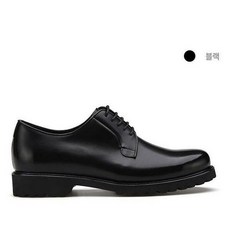 제옥스 톰맥켄 M9X10434S11TM 경량감 쿠션감 볼편안한 남성원피스 3CM P003141502 2837457