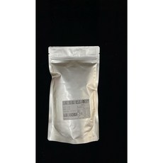 德麥 乾燥草莓碎粒 烘焙甜點裝飾, 1個