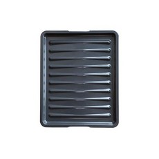 린나이 정품 가스레인지 세라믹코팅 그릴팬 410024743 RTR-32E9C RTR-33J1C RTR-32F6 RTR-F3100 RTR-31F01 RT-7100 RTR-F328등, 단일가스종류, 단일모델명/품번