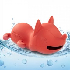 프랑스 릴리쁘띠앙 앨리스 물놀이 인형 목욕놀이 장난감, 1개, 혼합