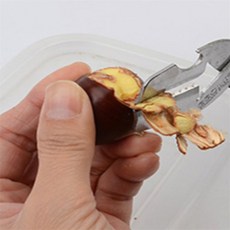 하루하루 밤가위 병오프너