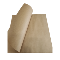 식품크라프트지 50g 450x300(mm) 500매, 1세트, 500개, 450mm