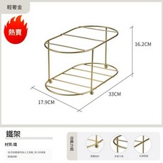 耐高溫冷水壺 5.3L 帶龍頭 奶油白, 冷水壺鐵架, 1套, 1L