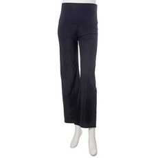 마더피아7005 마더피아 탐탄 폴리 요가바지 RBO2041B 2806512