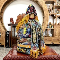 優質公司貨A級專利粒麟衣加蔥含奉帽(黑色) 各種顏色都可詢問, 1個