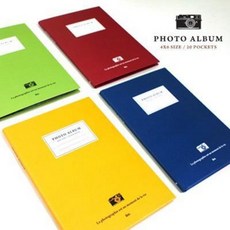 아이비스 5000 미니포켓앨범(SP) 08806