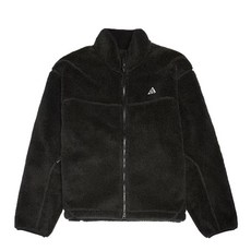 나이키 ACG 캔웰 글레이셔 ADV 자켓