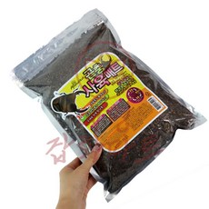 혜명잡화마트 곤충사육매트