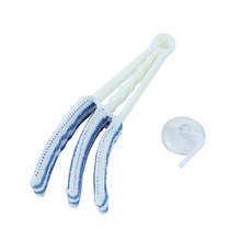 블라인드솔JS1156