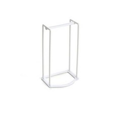 슈디자인 옷걸이수납 옷걸이 수납 정리함