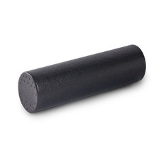 포포샵 EPP 마사지 폼롤러 60cm 하드타입 작은폼롤러