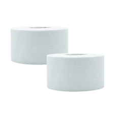 뮬러 엠테이프, 2개