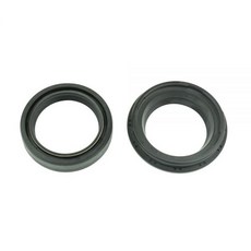 Athena P40FORKKIT018 오일 씰 키트/포크 더스트 씰, Athena P40FORKKIT018 오일 씰 키트/포