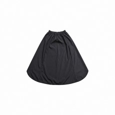 機車保暖裙 機車圍裙 防風保暖 裙式設計 多色可選 騎車保暖必備, 黑