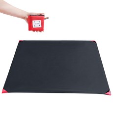 TRIWONDER (70x110 CM A - 레저 시트 컴팩트 경량 그랜드 시트 피크닉 시트 캠프, 상세페이지 참조