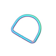 스쿠버 다이빙 웨이트 벨트 키퍼 D 링 버클 웨이트 벨트 키퍼 리테이너 슬라이더 다이빙 웨빙 벨트 슬라이드 스토퍼, 04 D