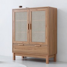 다용도수납장 MK28154 BENTAN