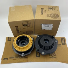 84016312 캐딜락 XT5용 자동차 부품 전면 스트럿 충격 흡수 장치 마운트, 01 1PC