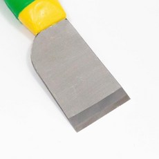 밑창 굽 구두 가죽 수선 재단 평날칼 손피할기 끌개 조각도 수동