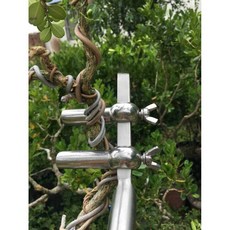 수동 가지치기 분재용 밴더 가지 꺾기 조경 브랜치, 1개, 상세페이지 참고