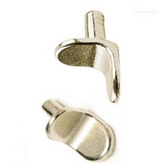 베네몰 캐스팅다보 10개입 가구받침대, 대