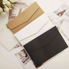 편지봉투 우편봉투