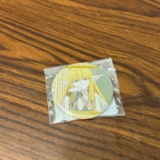 師祖 賽莉耶 葬送的芙莉蓮 圖鑑色紙 明信片 相卡 膠片 透卡 徽章 原畫 名刺收藏, 1個, 1