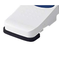 Juki TL HZL-F 및 DX 시리즈 기계용 리버스 페달 스토퍼, Juki TL, HZL-F 및 DX 시리즈 기계용 리버