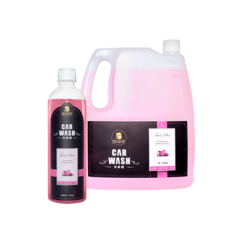 【台灣製造MIT】NOSPOT 萬用清潔劑 中性 汽車萬用清潔劑 洗車萬用清潔劑 2000ml, 1個, 2L