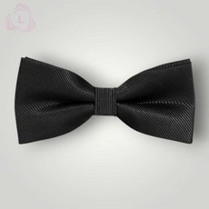 클래식 보타이 남자나비넥타이 어린이나비넥타이 웨딩보타이