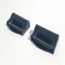 벨트고정 고정 자동차 안전벨트 스토퍼 연장 임산부탑승 임산부운전 클립 sur+01901SC