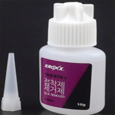 원스탑 접착제제거제 스티커제거제