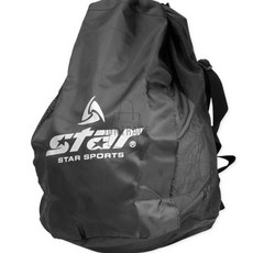 서락 스타 공가방 농구공가방 축구공가방 C형 배낭형 스포츠용품