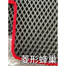 2013 Wish 七人座 第三排 車用窗簾 無毒 SGS認證, 第三排/一片
