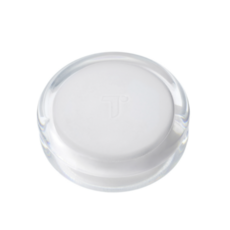 [인기상품] 텐스 하이브리드 메이크업 세이버 블러 밤 메이크업베이스 TENSE, 1개, 02 Clear Matte